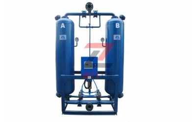 �o����������ʽ����C