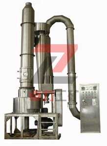 ���D(zhu��n)�W������C(j��)