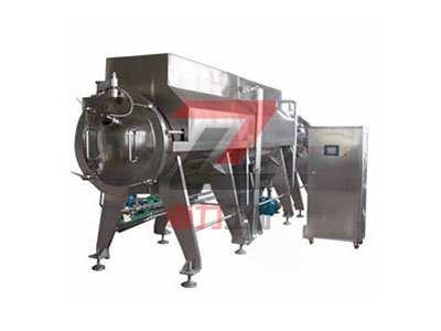 ΢����ո���C