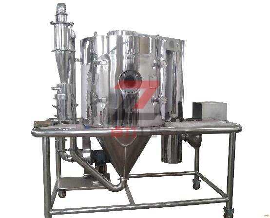 ���F����C(j��)