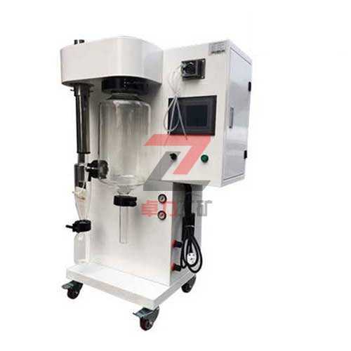 С�͇��F����C(j��)