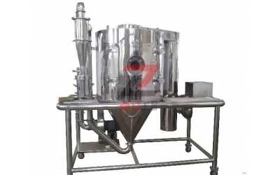 �x�ć��F����C(j��)�������x�ć��F����C(j��)