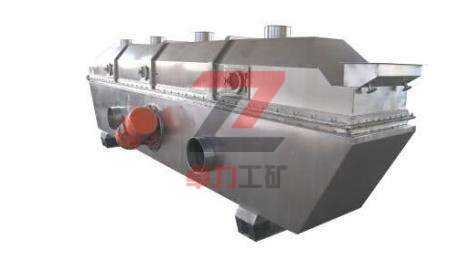 zlg�������������C