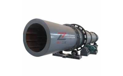 ���D(zhu��n)�LͲ����C(j��)