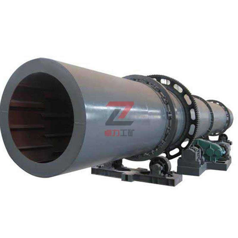 ���D(zhu��n)�LͲ����C(j��)