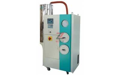 ���ϳ������C(j��)