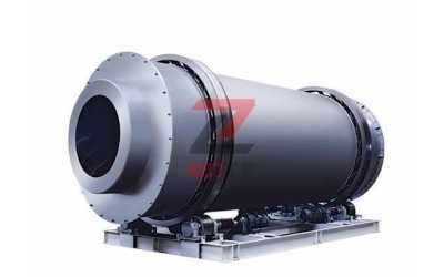 ���س̸���C(j��)/��əC(j��)