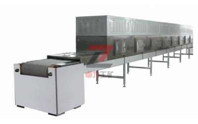 ̼�������C(j��)