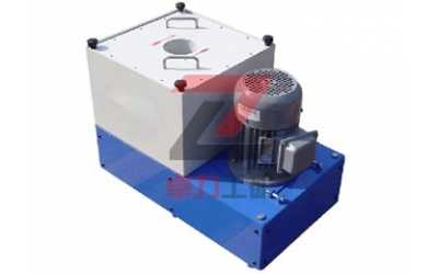 JHLX�x��ʽ�^�V�C(j��)