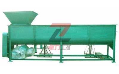 �p�S��ϙC(j��)