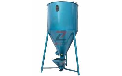 �ɷۻ�ϙC(j��)