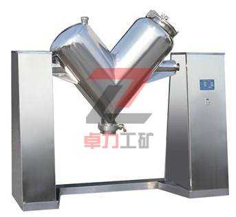 V�ͻ�ϙC(j��)