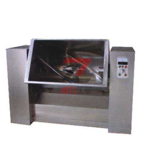 ���λ�ϙC(j��)