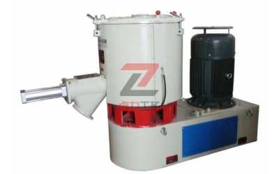 ���ϻ�ϙC(j��)