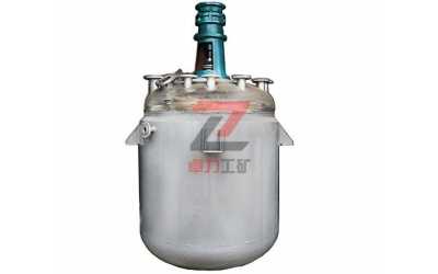 ���P�늼ӟᷴ��(y��ng)��