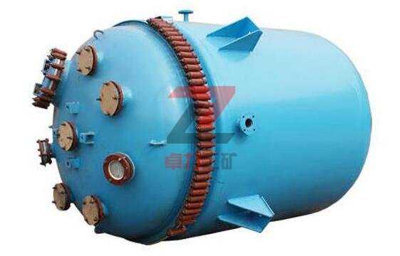 �´ɷ���(y��ng)��