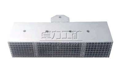 ZJP-2F�Ͷ���ؓ(f��)�����m��