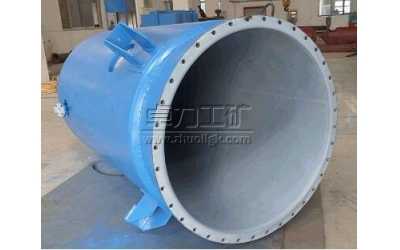 F40����(y��ng)��