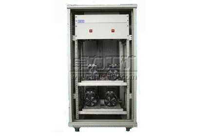 ���ܳ���