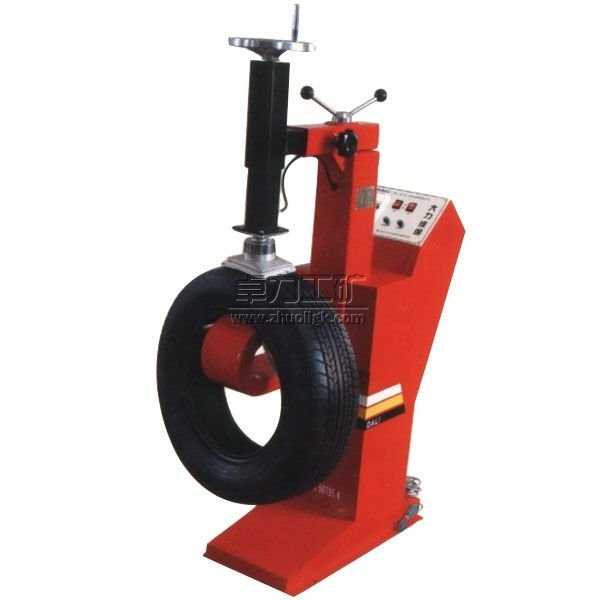 С܇(ch��)݆̥�򻯙C(j��)