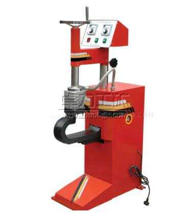 ����̥�����򻯙C