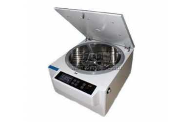 ��(sh��)�(y��n)���x�ęC(j��)