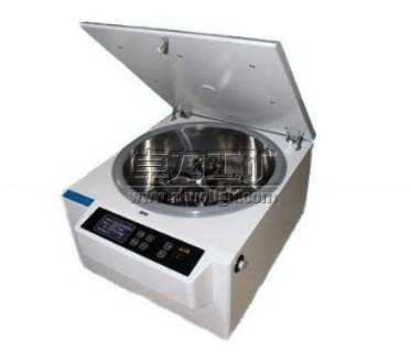 ��(sh��)�(y��n)���x�ęC(j��)