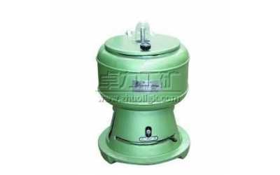 ���ʽ�x�ęC(j��)