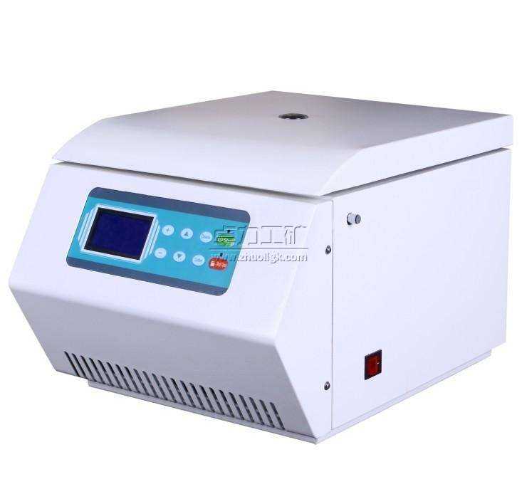 �_ʽ�����x�ęC(j��)