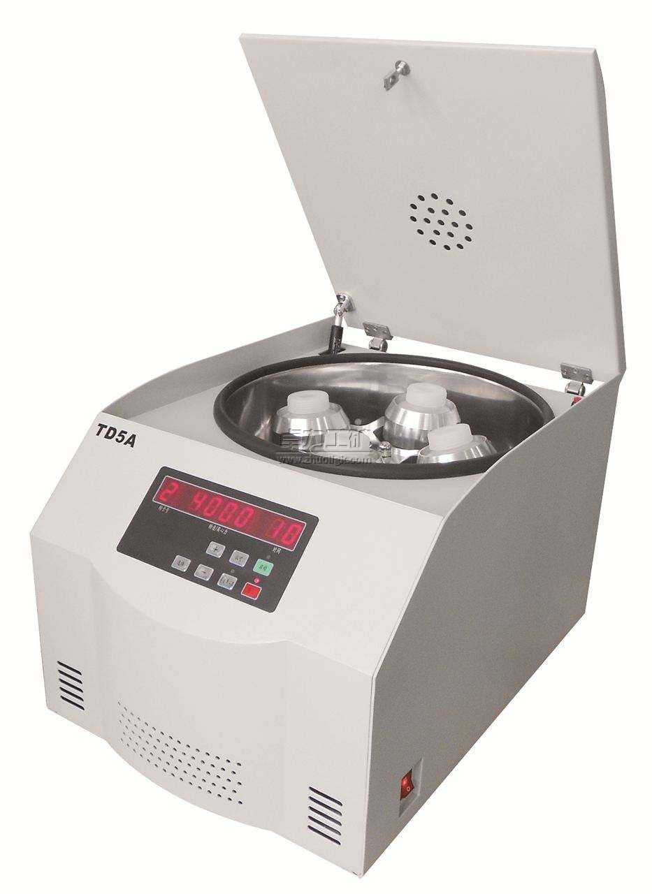 �����x�ęC(j��)