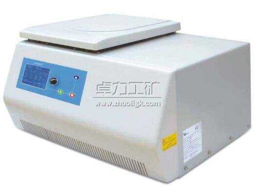 K-70�͸�������x�ęC(j��)