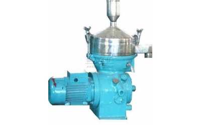 ��Ƭʽ���x�C(j��)