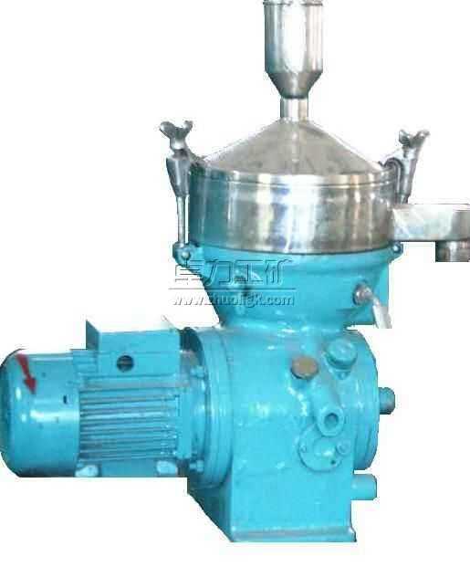 ��Ƭʽ���x�C