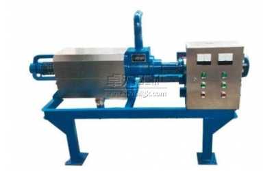 ��Һ���x�C