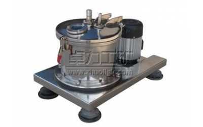 ��ʽ�x����ж���x�ęC