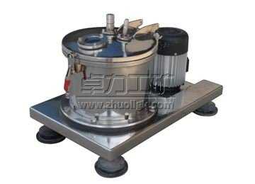 ��ʽ�x����ж���x�ęC(j��)