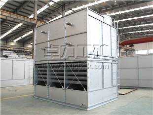 ���l(f��)ʽ������