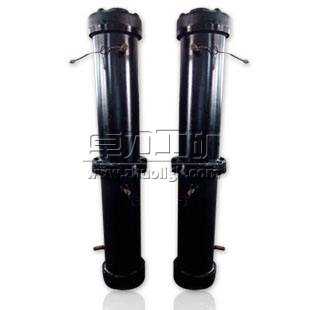 ����ʽ������