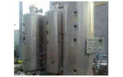 ��픽Y(ji��)����