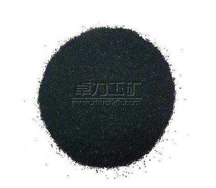 �Y(ji��)�������o(h��)��