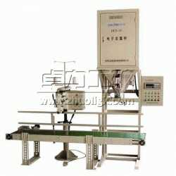 �����|(zh��)�w���ԄӰ��b�C(j��)