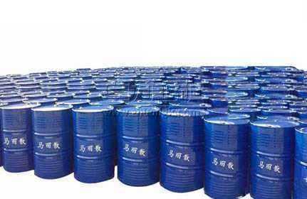 �R��ɢ��ׄ�