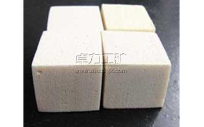 �_������ĭ