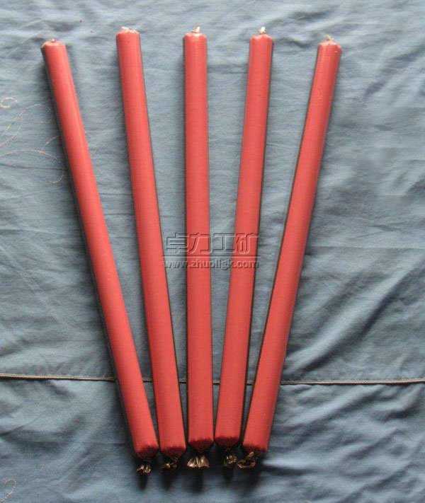 ��֬�^�̄�