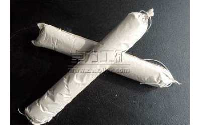 ˮ���^�̄�