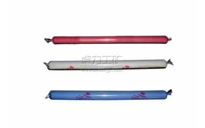 �����^�̄�