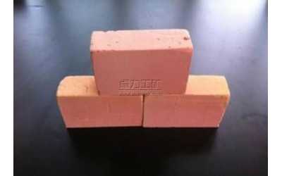 �V��ճ�τ�