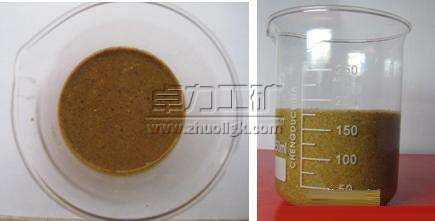 �V����ɳ�Ҹ���