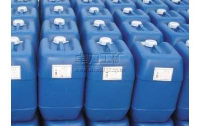 ��֬����