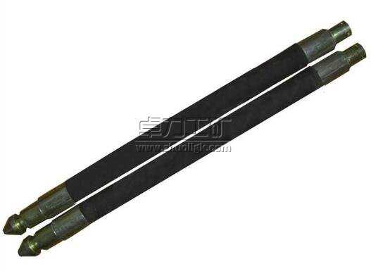 ��˹��ŷ����